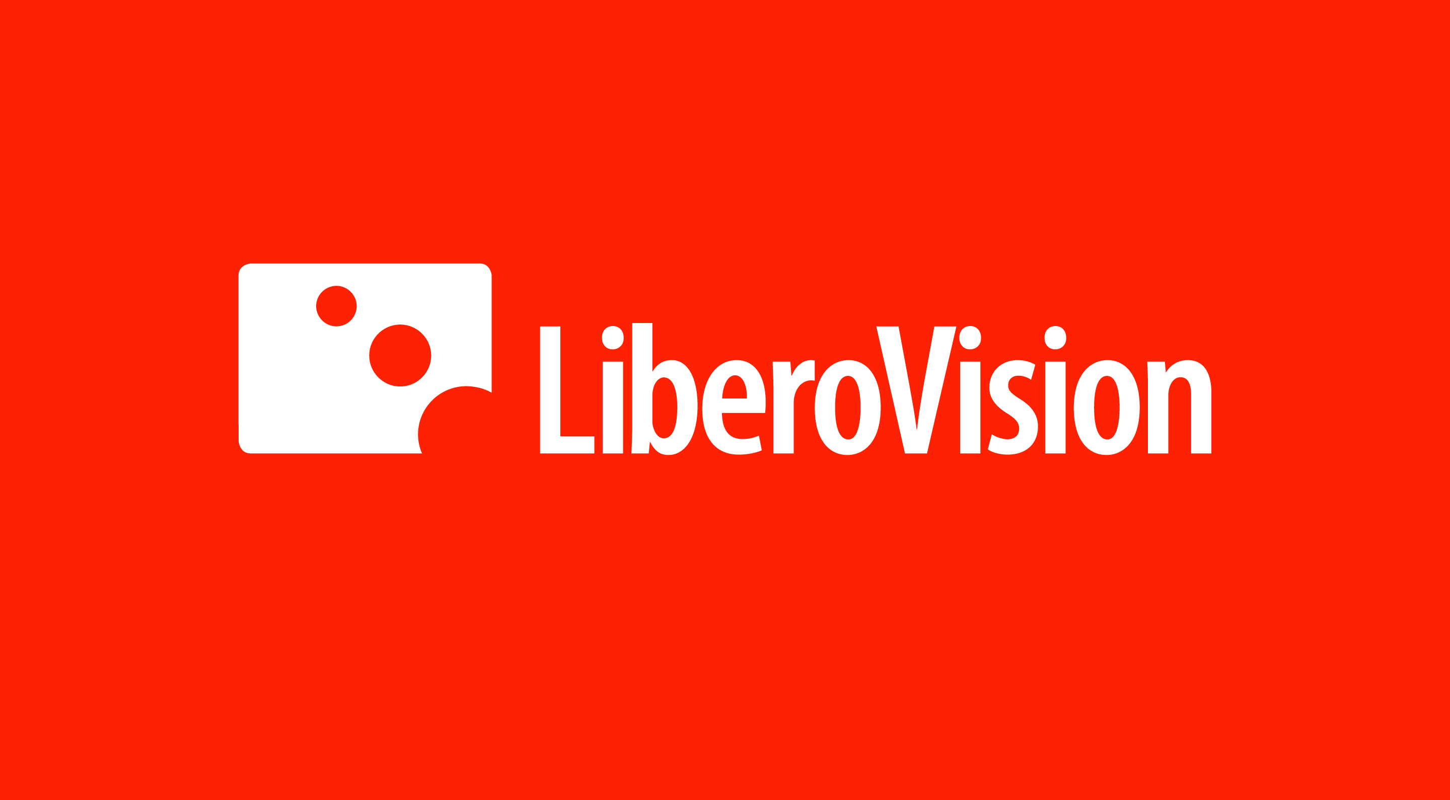 Liberovision