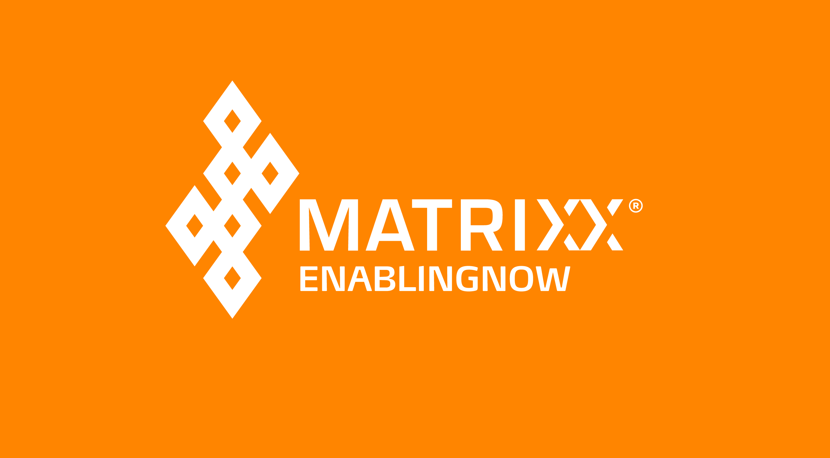 Matrixx Software