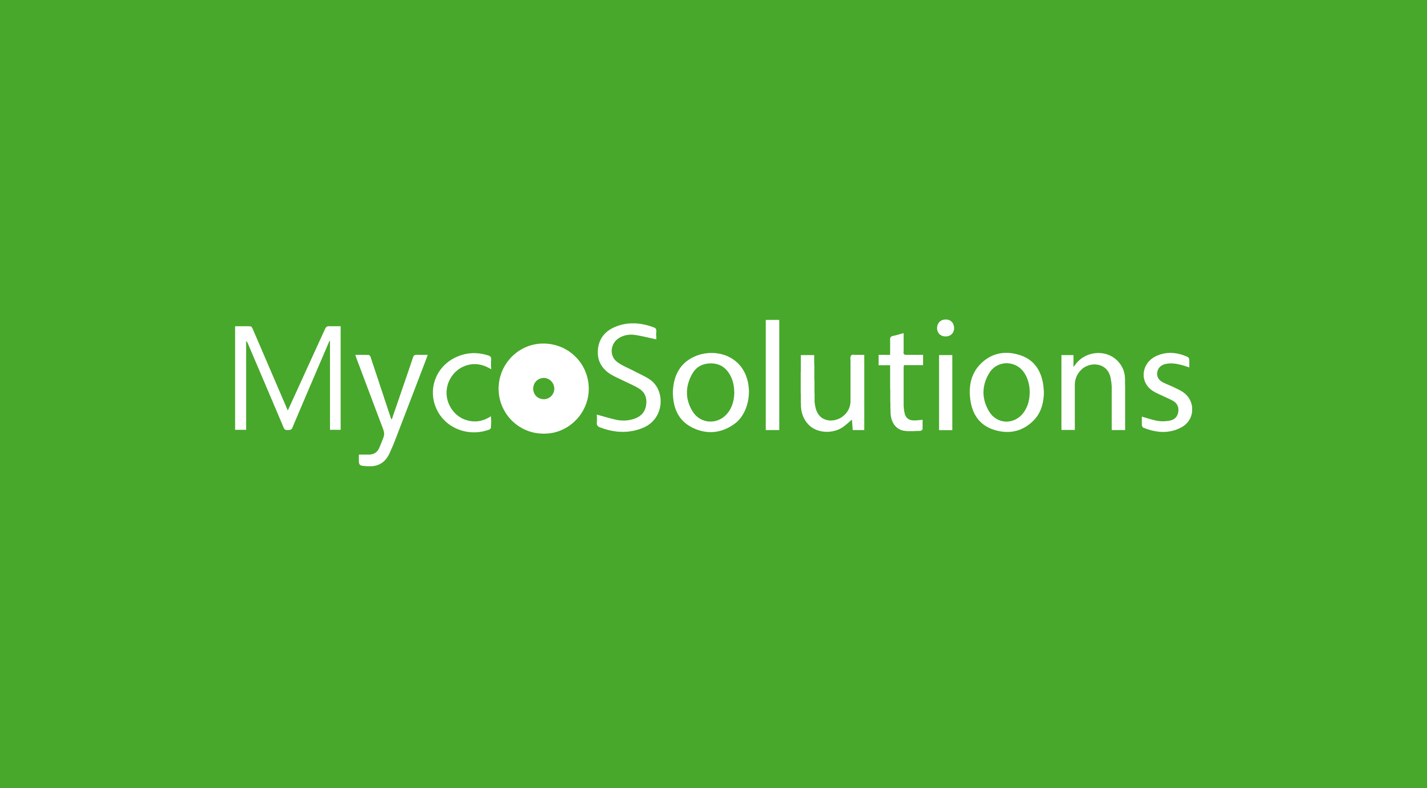 Myco Solutions