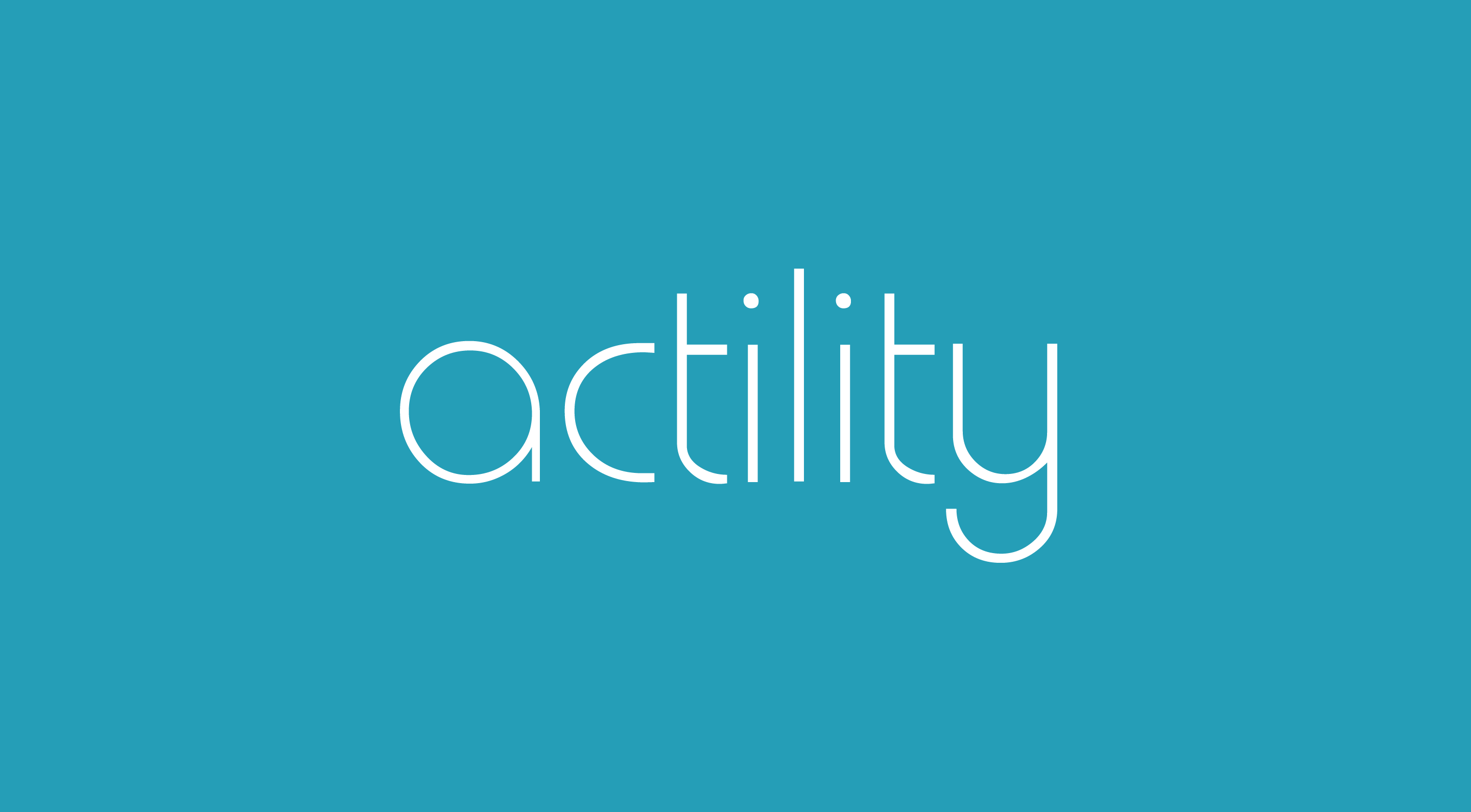 Actility