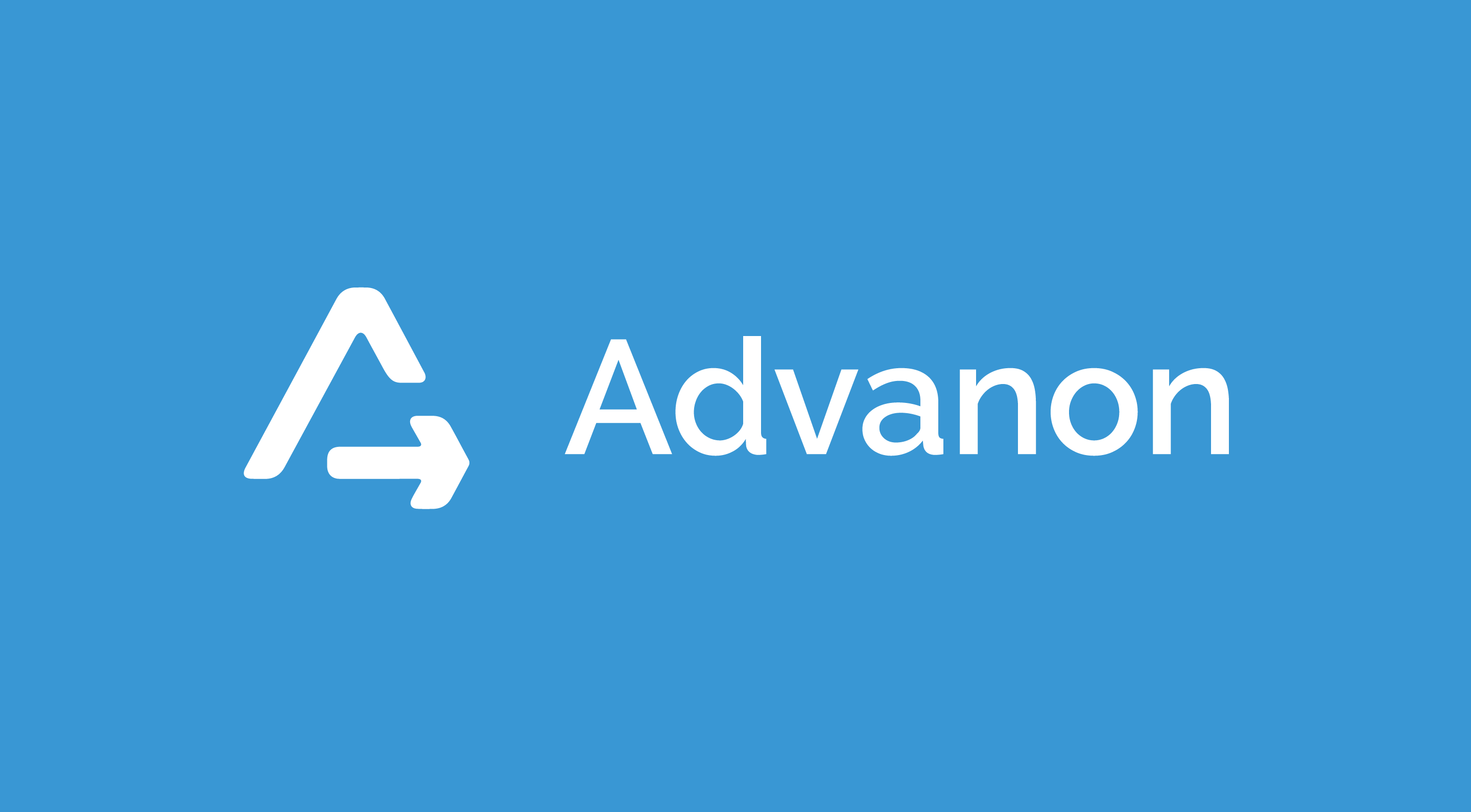 Advanon