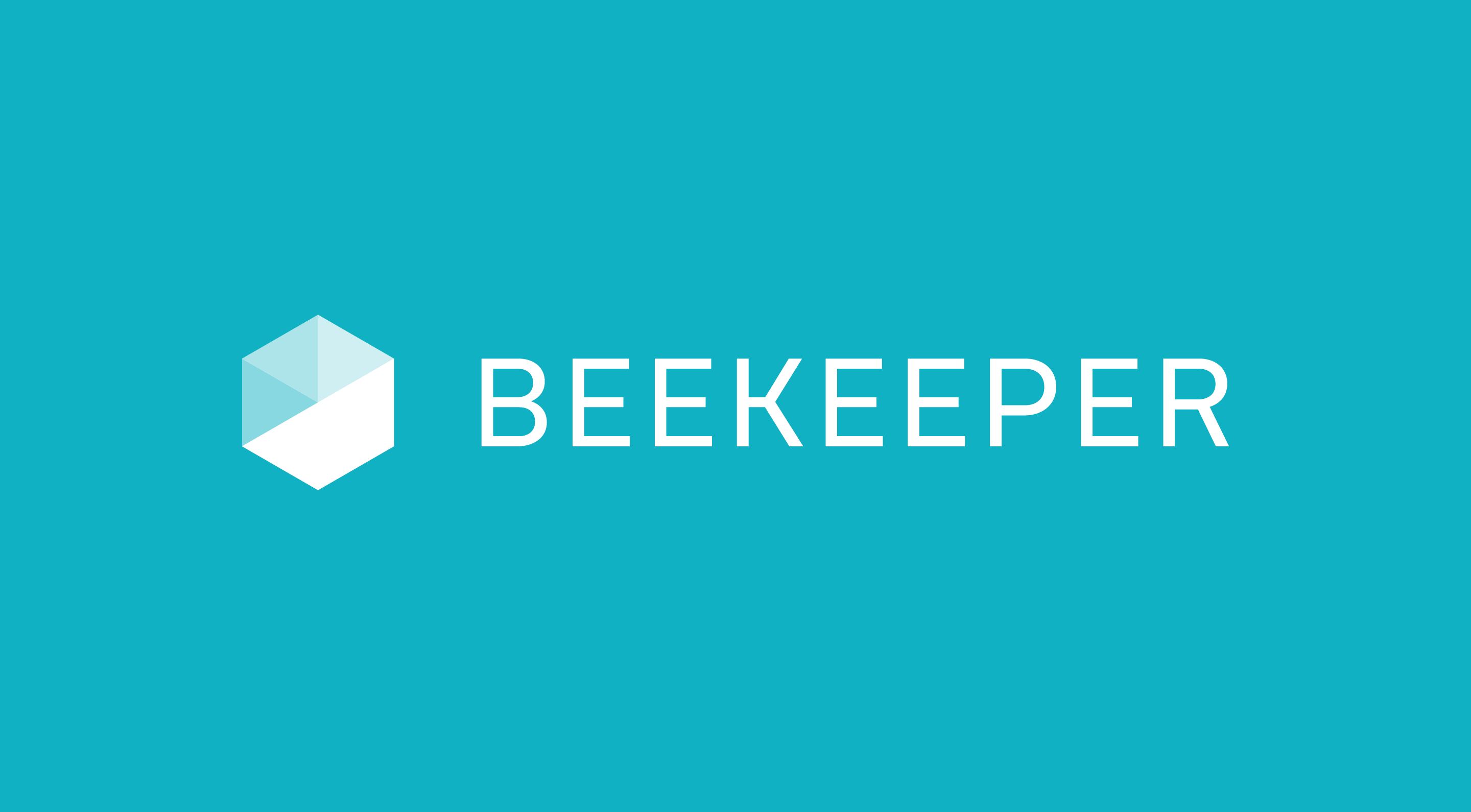 Beekeeper