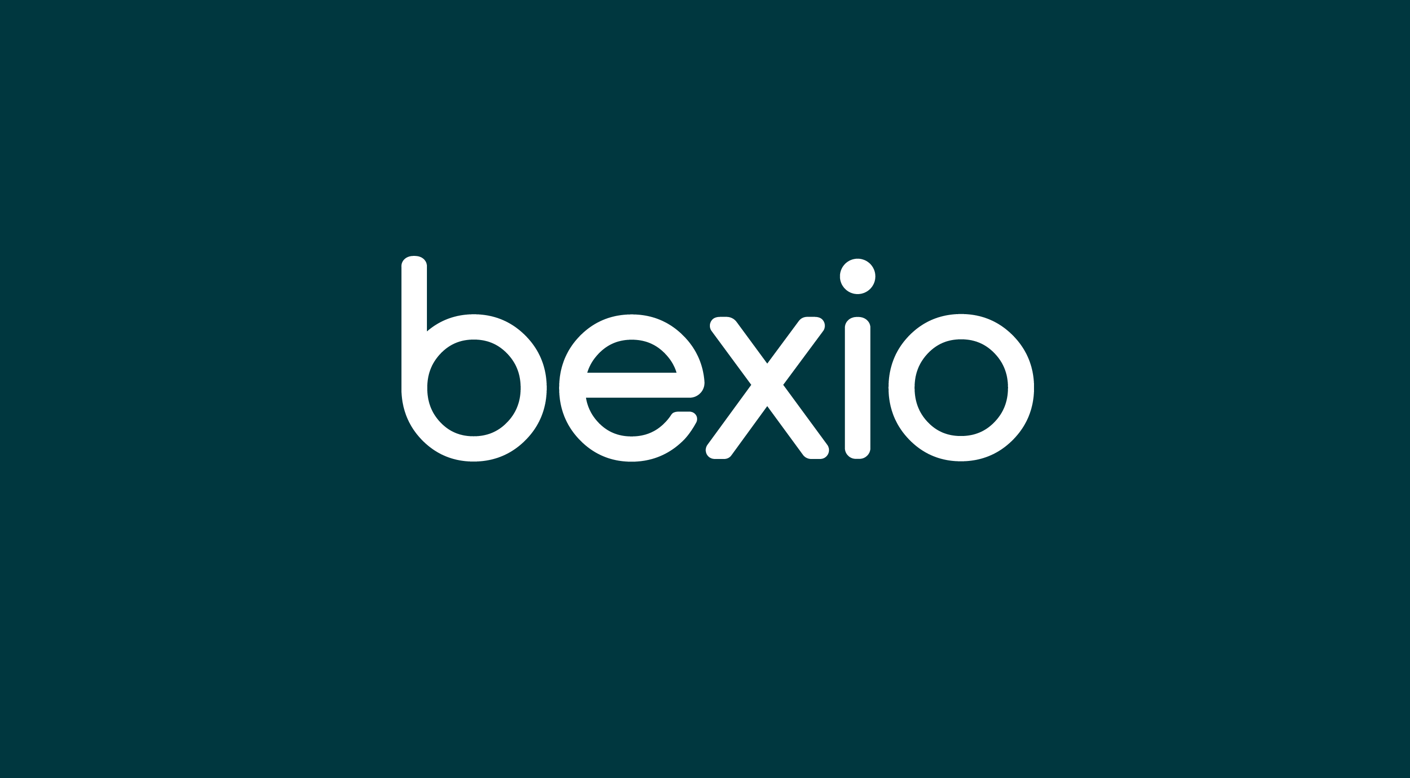 Bexio