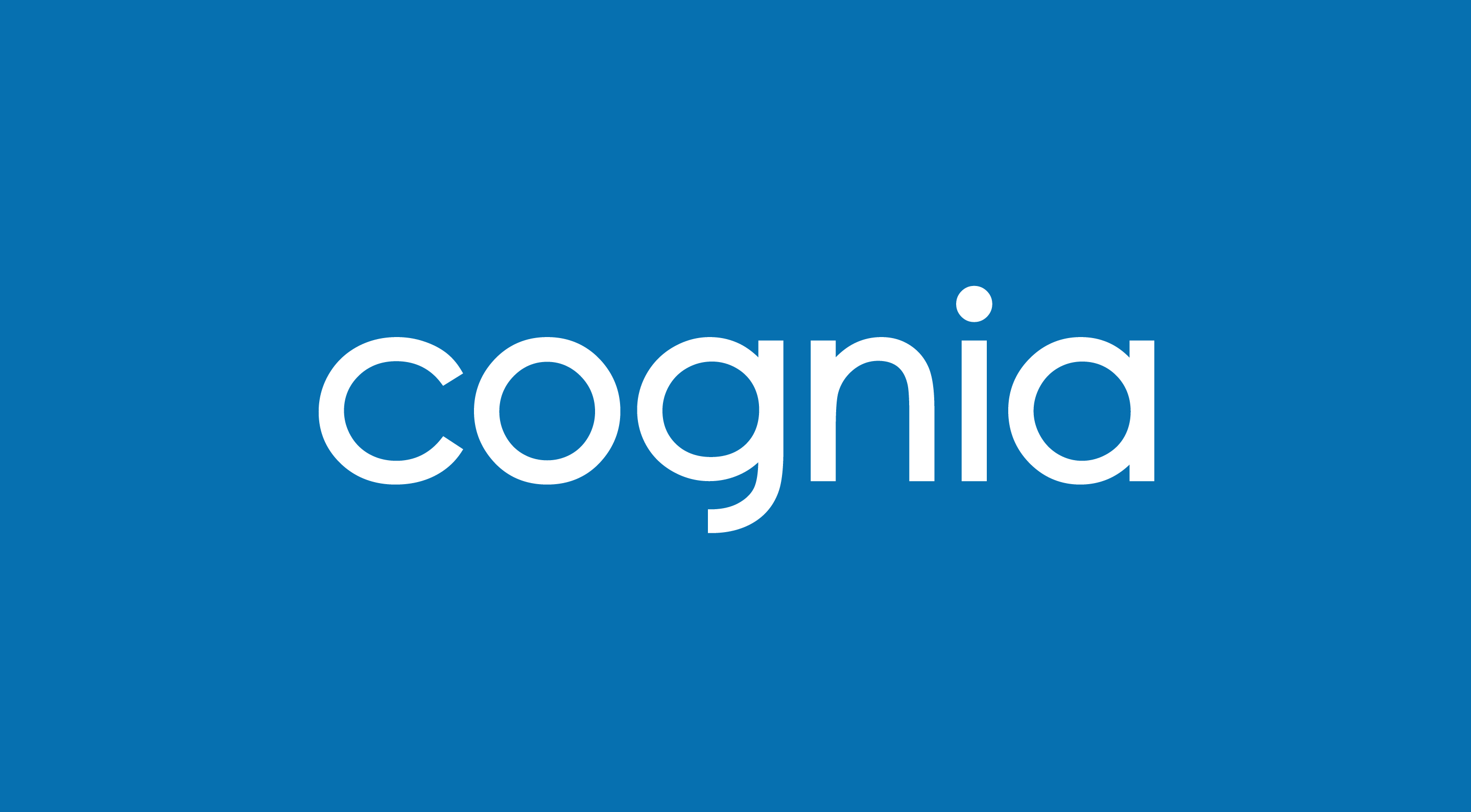 Cognia