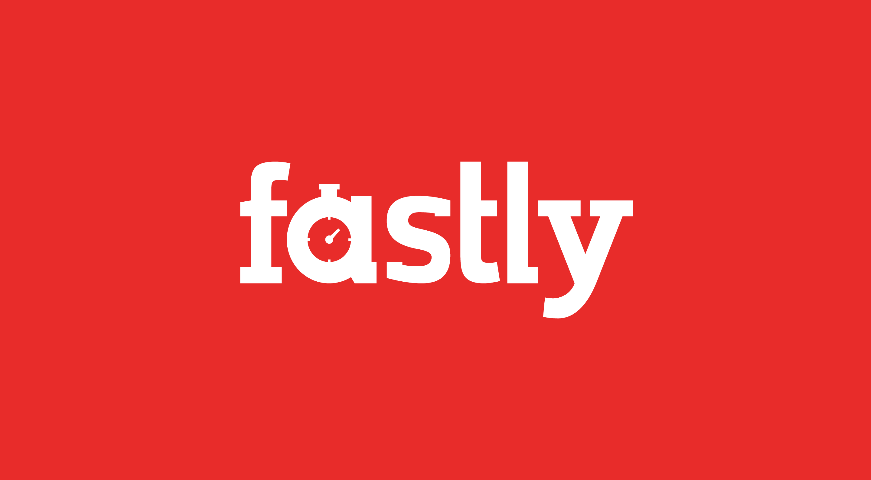 Fastly