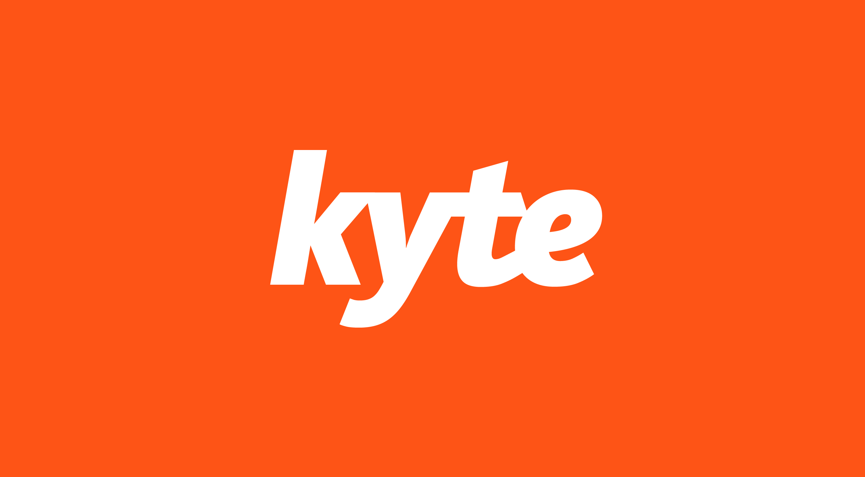 Kyte