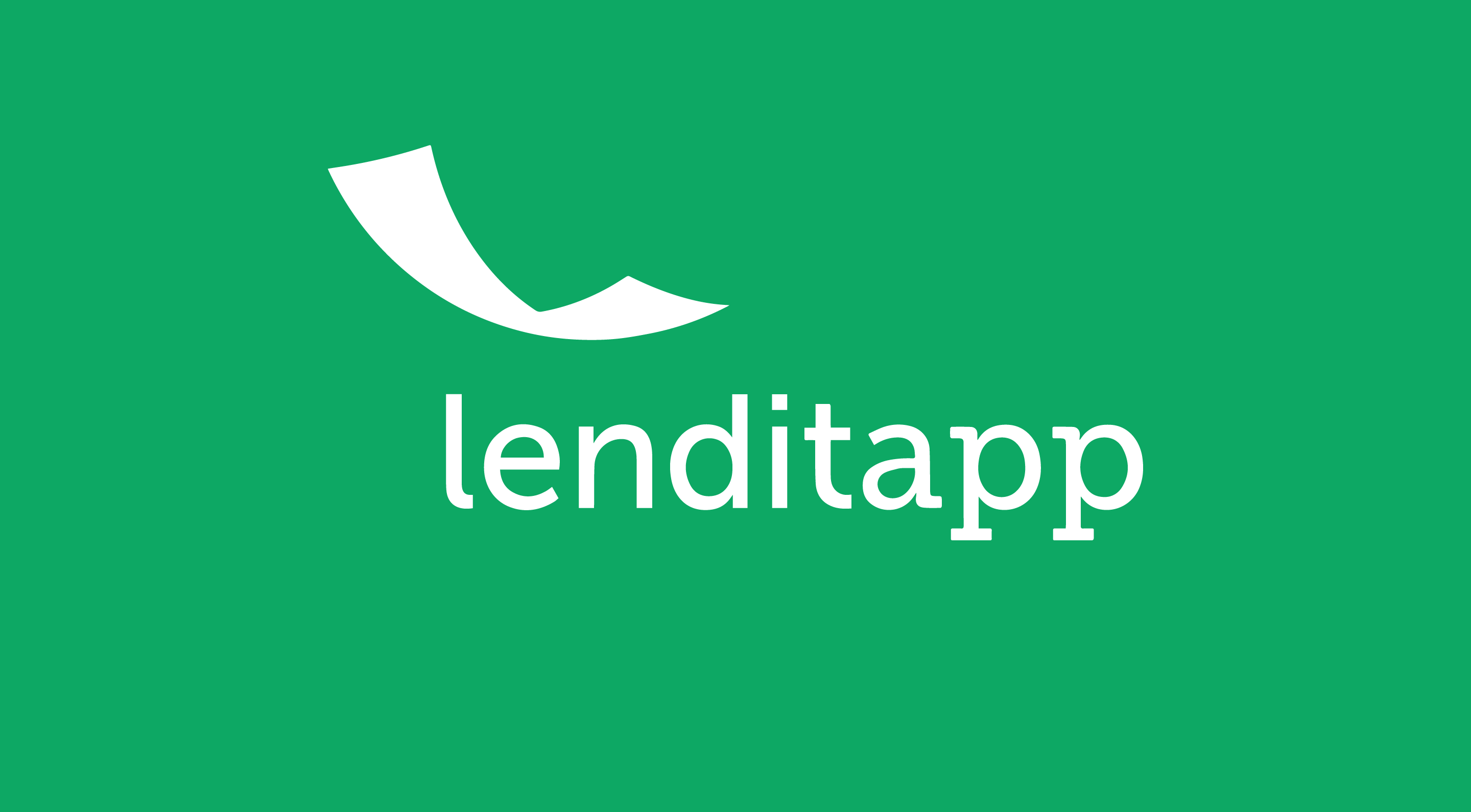 Lenditapp