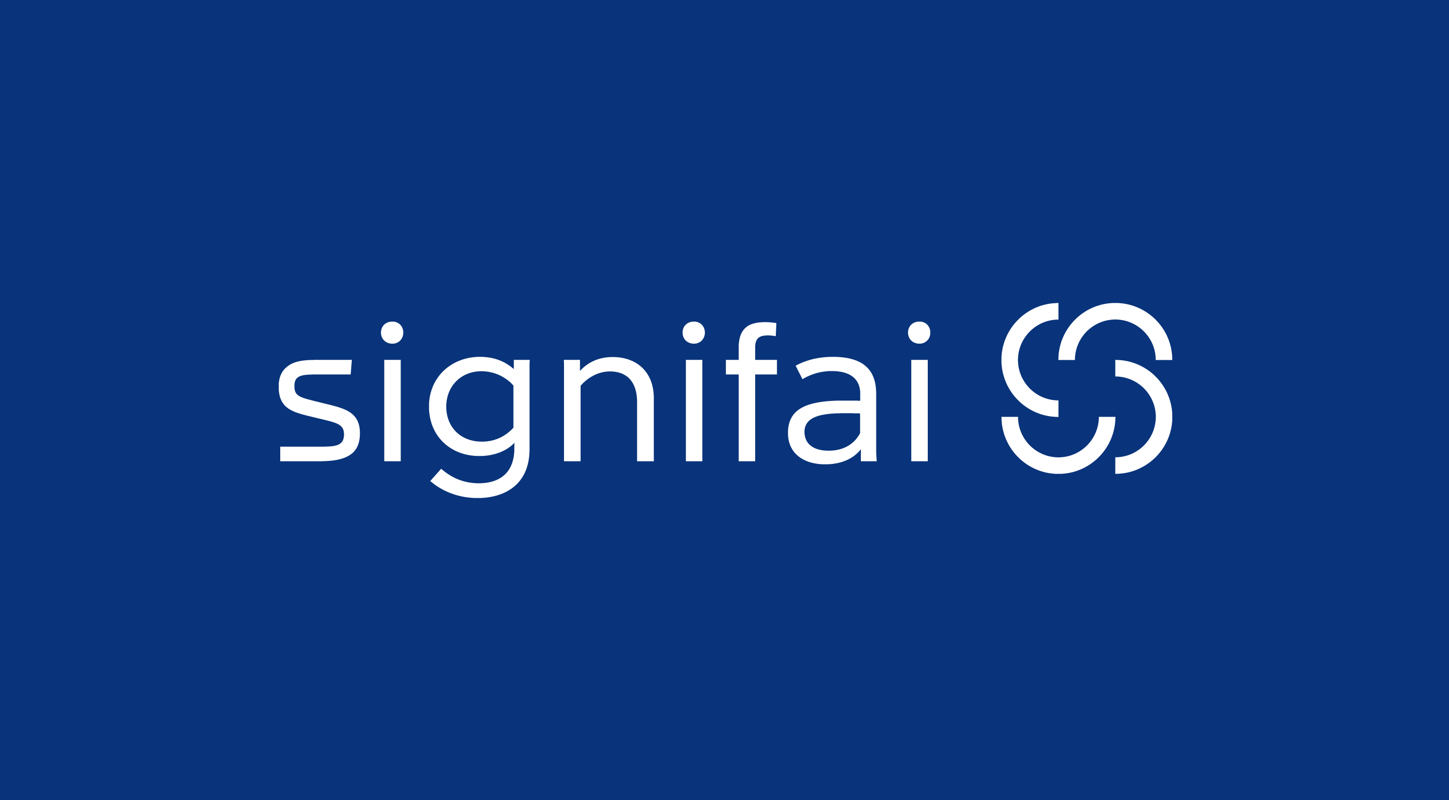 SignifAI