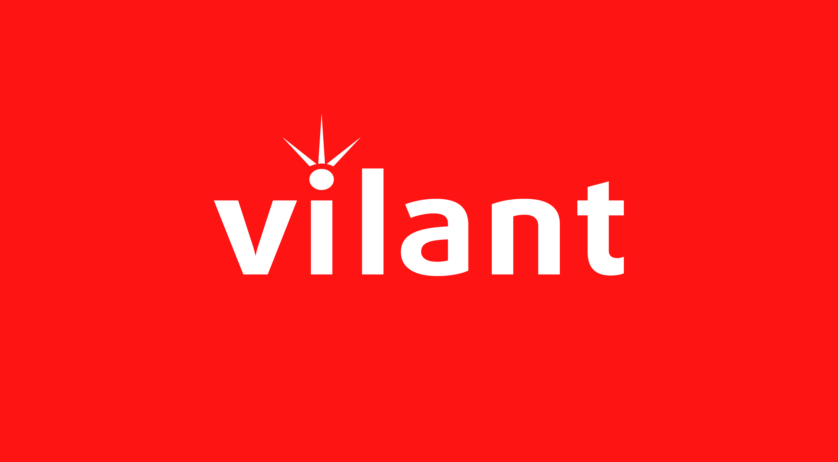 Vilant