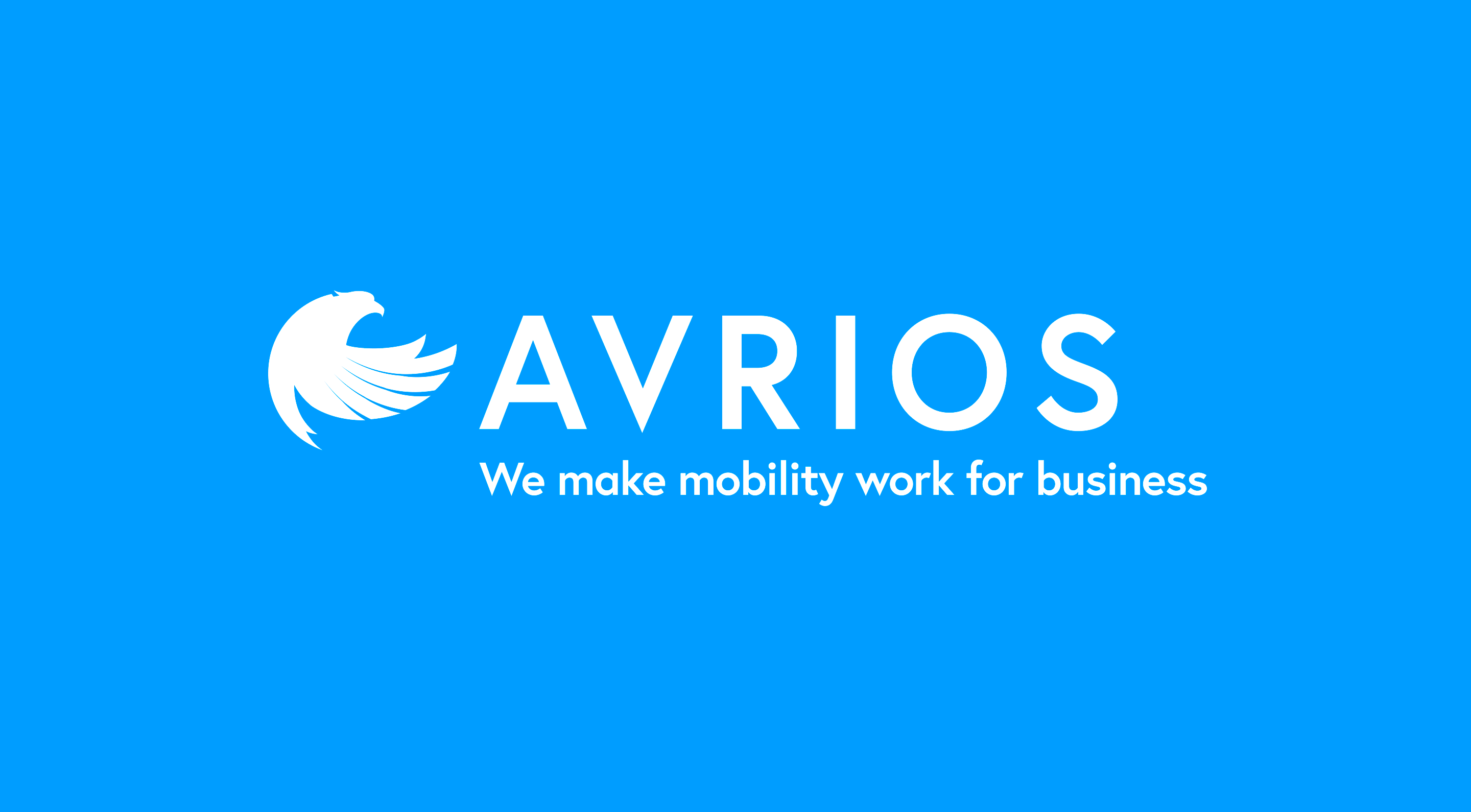 Avrios