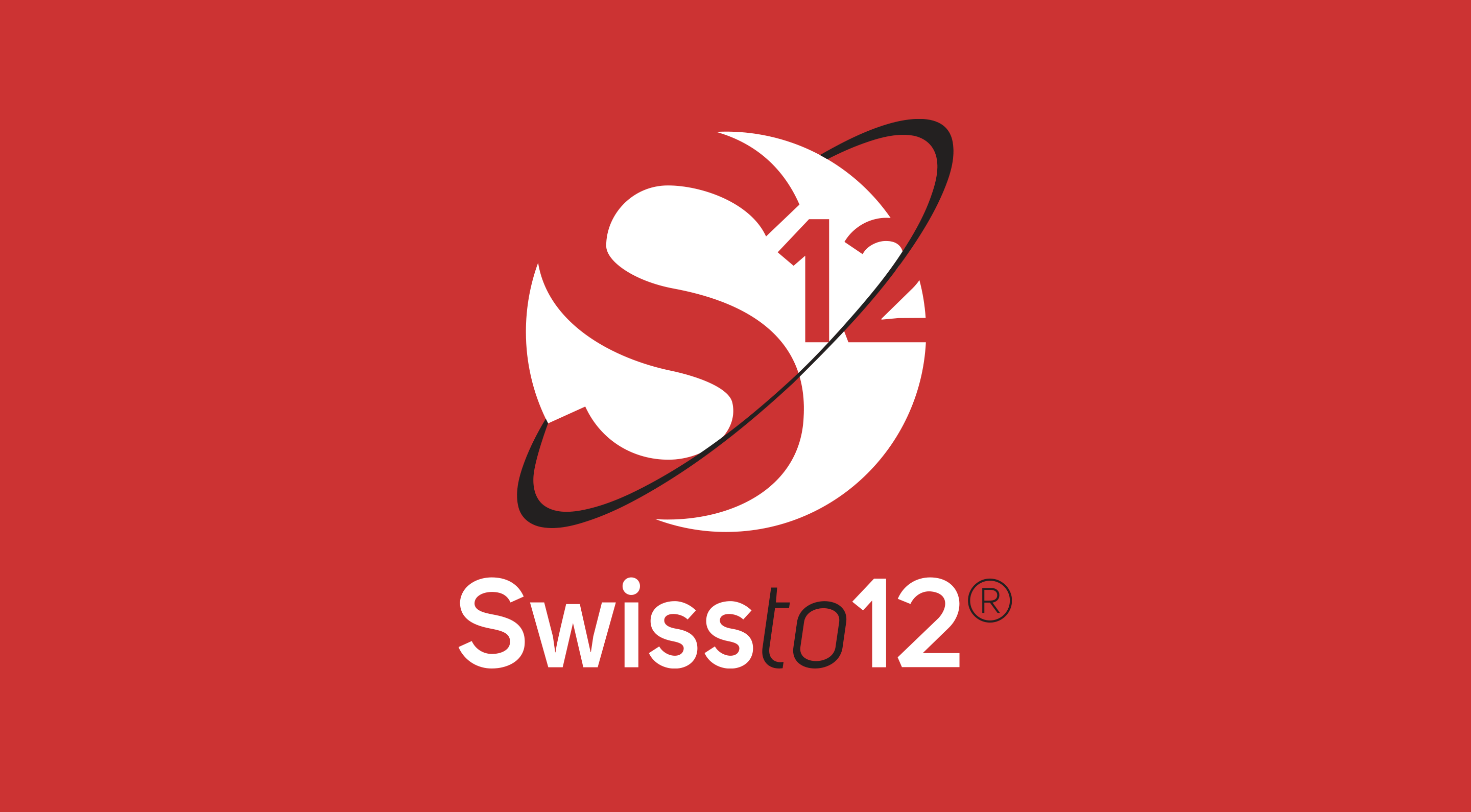 Swissto12