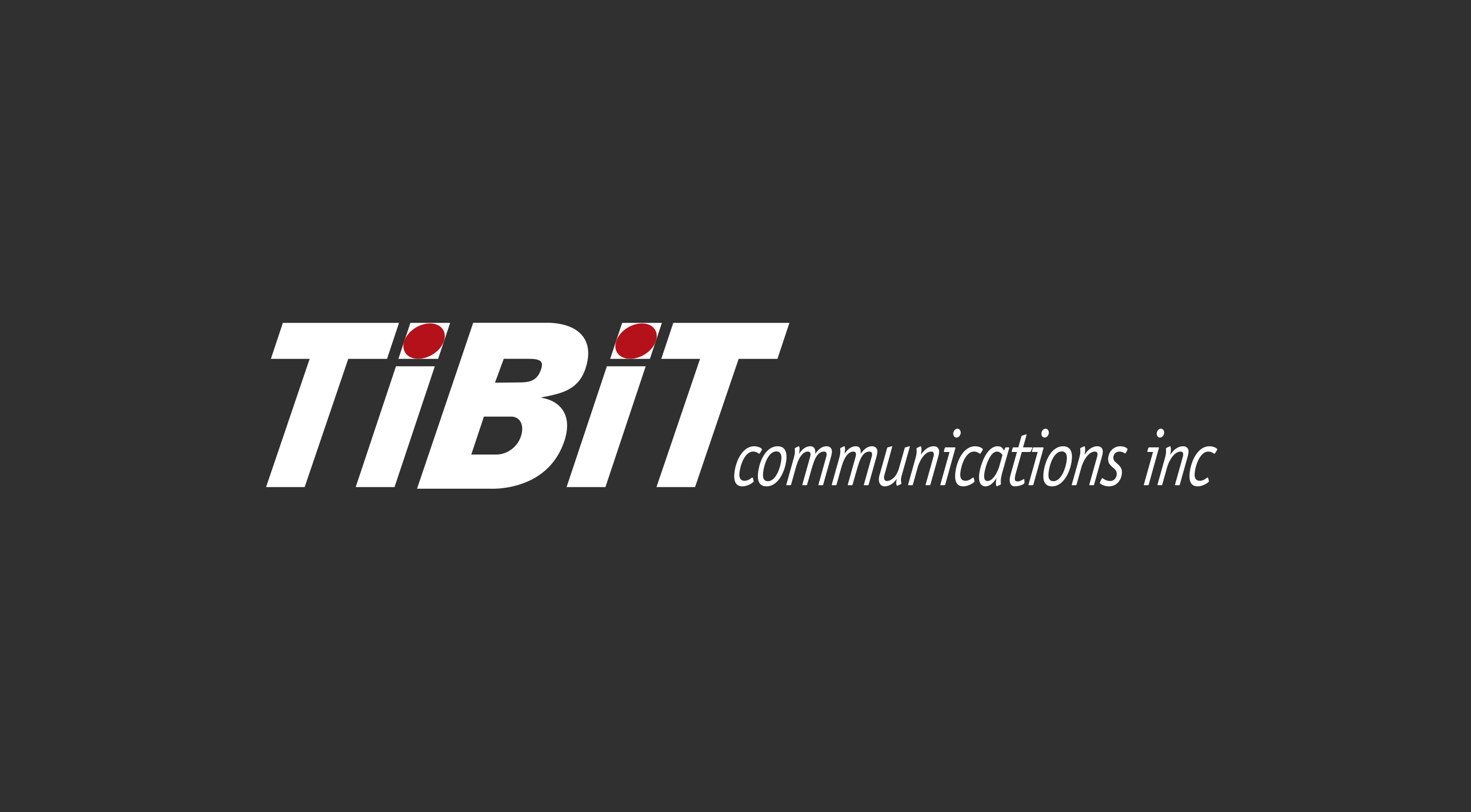 TiBit Communications