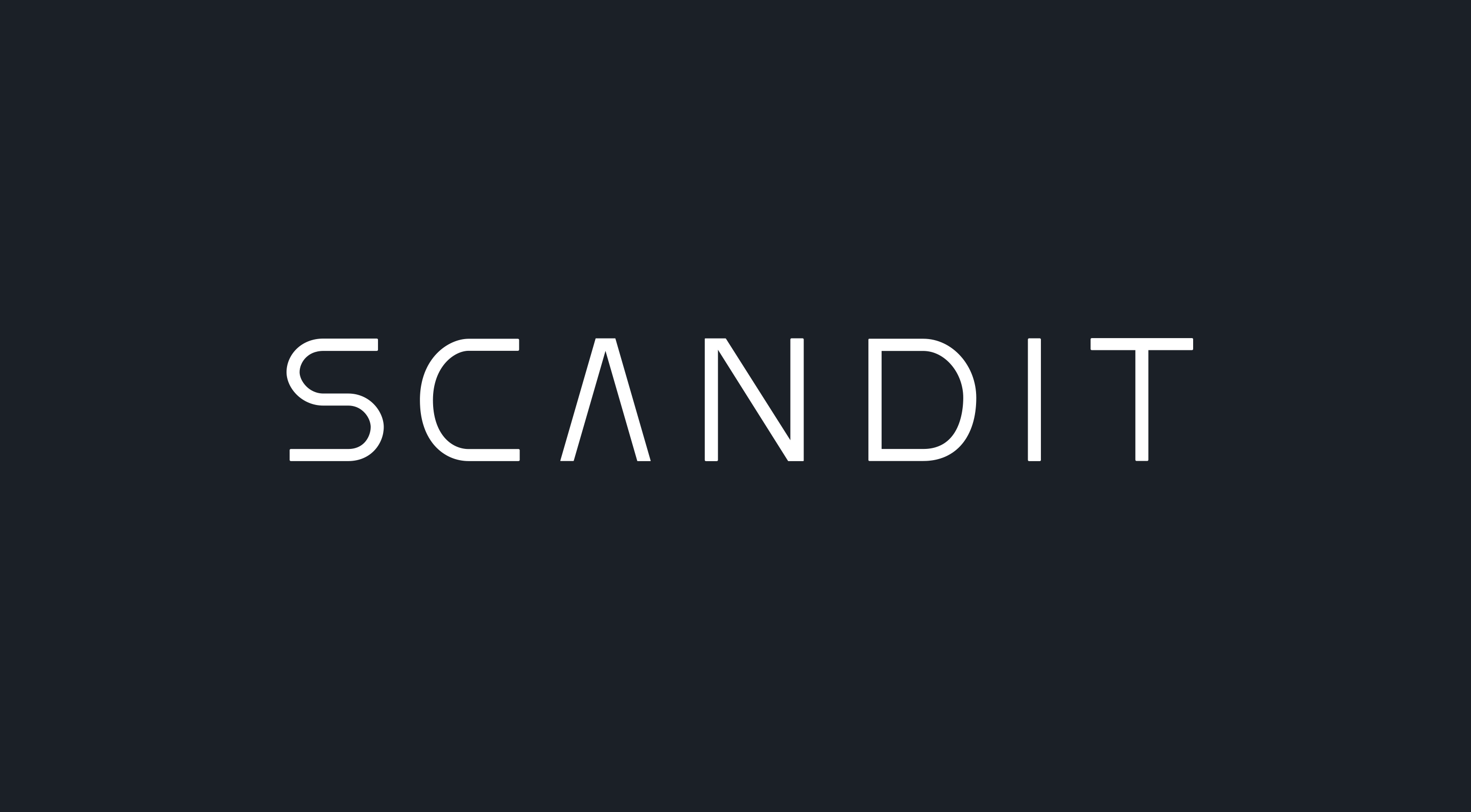 Scandit