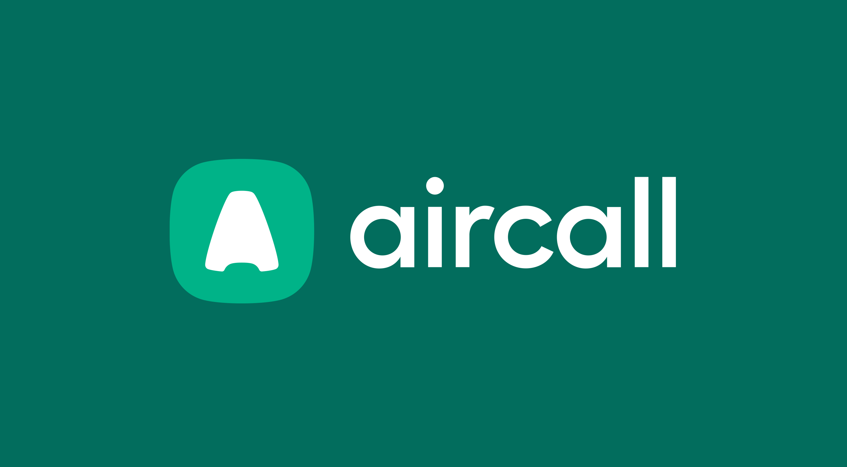 Aircall