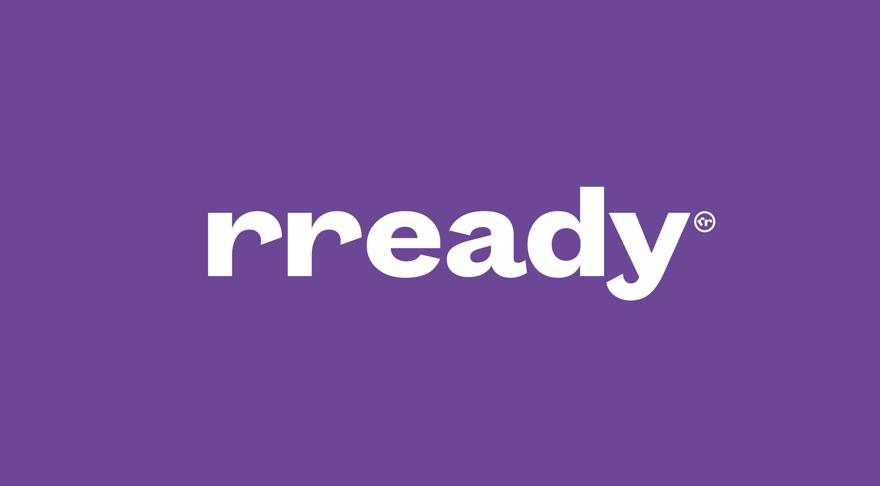 rready