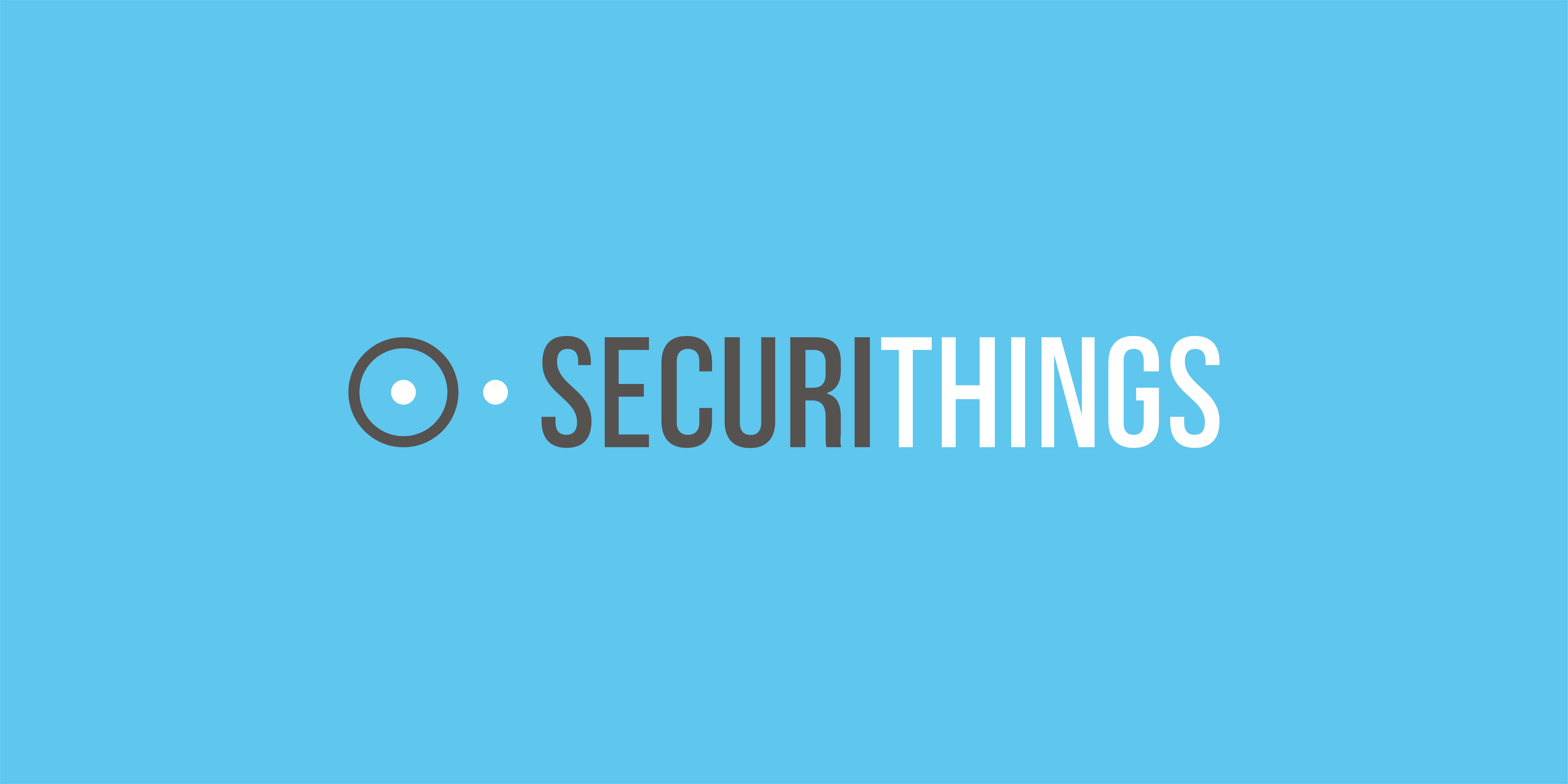 SecuriThings