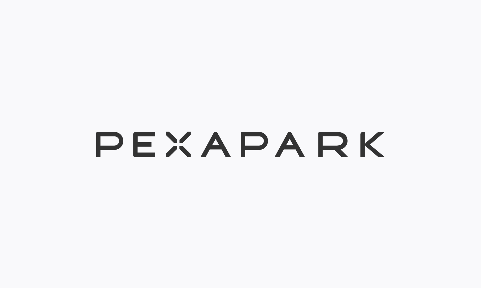 Pexapark