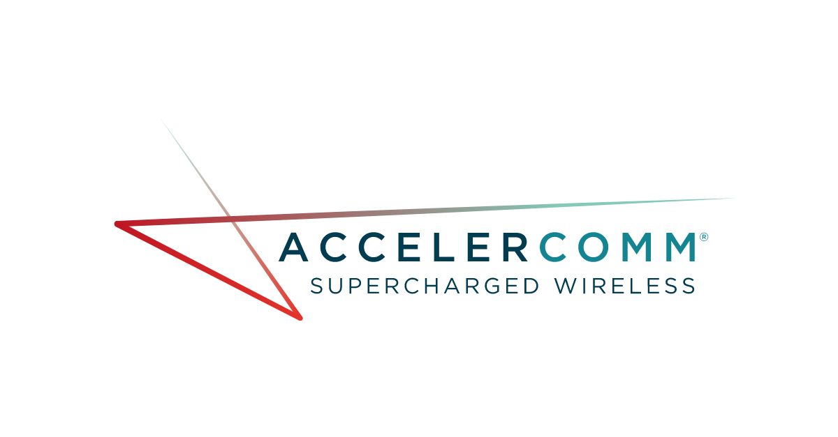 AccelerComm